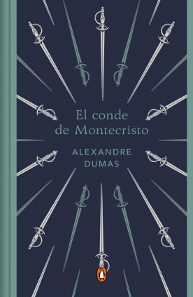 EL CONDE DE MONTECRISTO (ED. CONMEMO