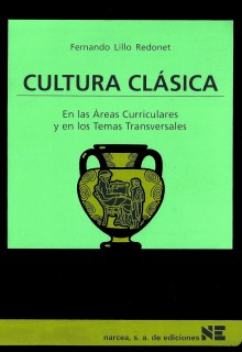 Cultura clásica