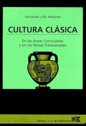 Cultura clásica