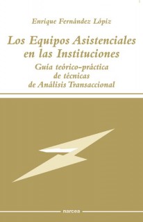 Los Equipos asistenciales en las Instituciones