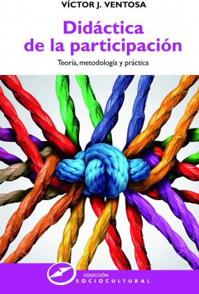 Didáctica de la participación