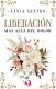 LIBERACION