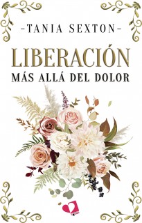 LIBERACION