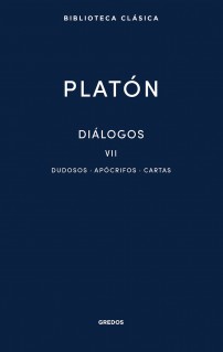Diálogos VII