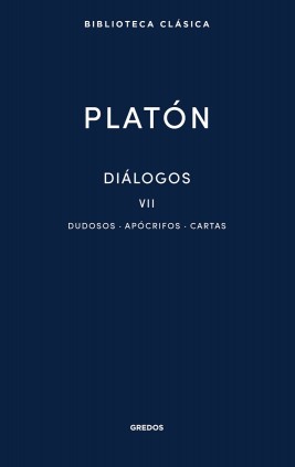 Diálogos VII