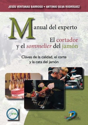 MANUAL DEL EXPERTO. EL CORTADOR Y EL SOM
