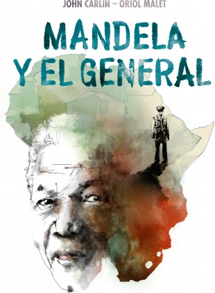 Mandela y el general