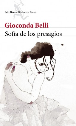 Sofía de los presagios