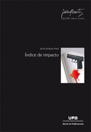 Índice de impacto