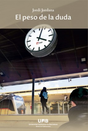El peso de la duda