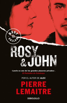 ROSY Y JOHN VERHOEVEN 3