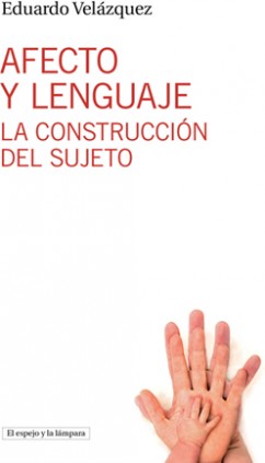 Afecto y lenguaje