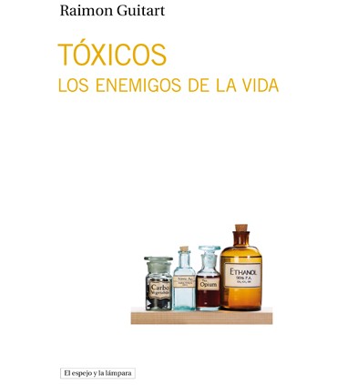 Tóxicos
