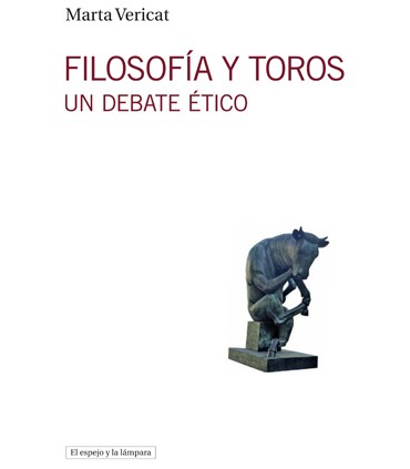 Filosofía y toros