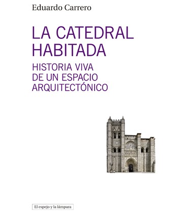 La catedral habitada