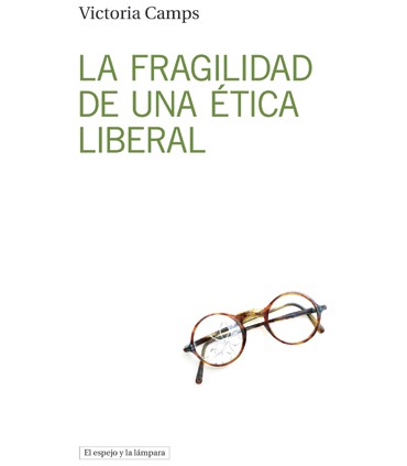 La fragilidad de una ética liberal