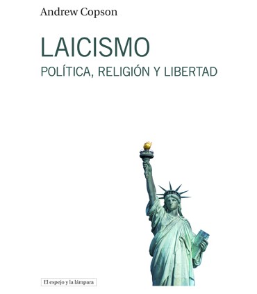 Laicismo
