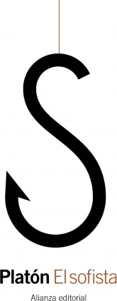 El sofista
