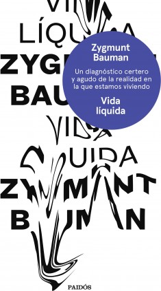 Vida líquida