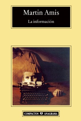 LA INFORMACION