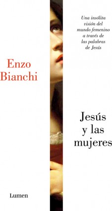Jesús y las mujeres