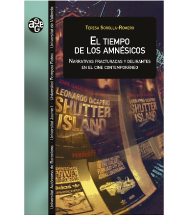 El tiempo de los amnésicos