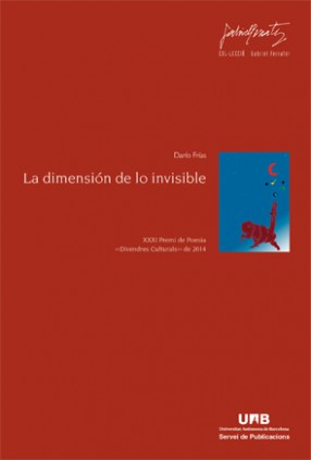 La dimensión de lo invisible