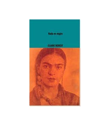 NADA ES NEGRO