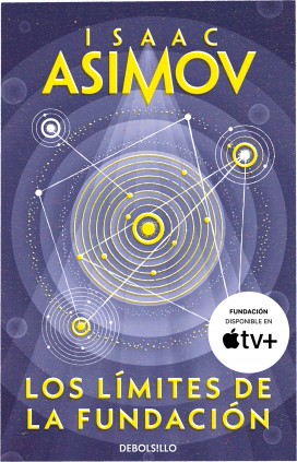 LIMITES DE LA FUNDACION.  DEBOLSILLO