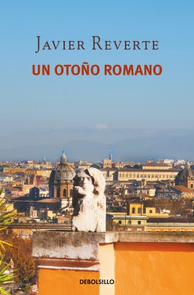 OTOÑO ROMANO, UN