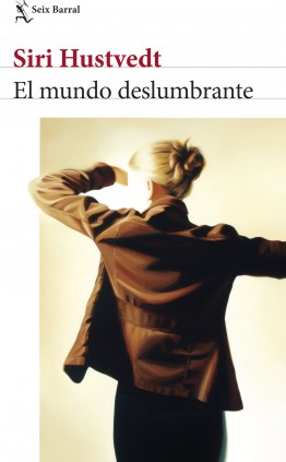 El mundo deslumbrante