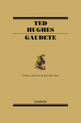 Gaudete