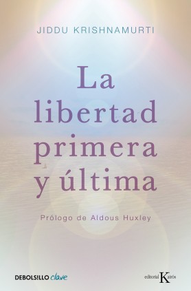 LA LIBERTAD PRIMERA ULTIMA