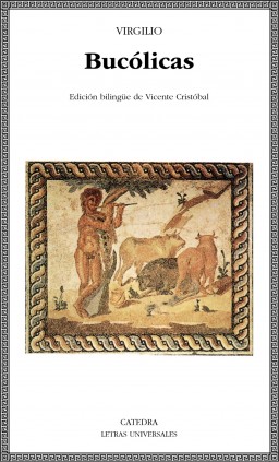 Bucólicas
