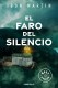 El faro del silencio (Los crímenes del faro 1)