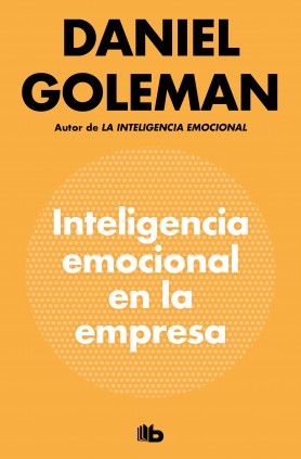 Inteligencia emocional en la empresa
