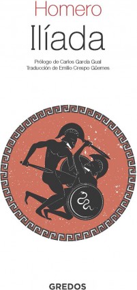 Ilíada