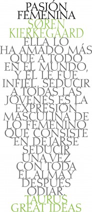 PASIÓN FEMININA