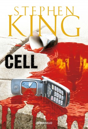 Cell (Edición en español)
