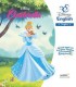 CINDERELLA APRENDE INGLES CLASICOS DISNE