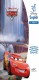 CARS CLASICOS DISNEY 9