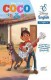 COCO APRENDE INGLES CLASICOS DISNEY 15