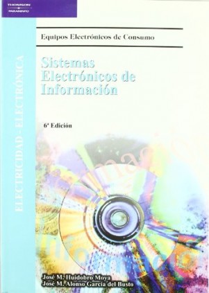 Sistemas electrónicos de información