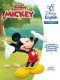 RAINY DAY FUN APRENDE INGLES CLASICOS DI