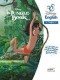 THE JUNGLE BOOK CLASICOS DISNEY 7