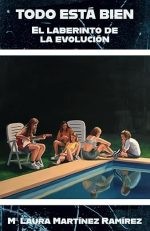 TODO ESTA BIEN POR EL LABERINTO DE LA EV