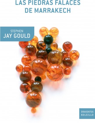 Las piedras falaces de Marrakech