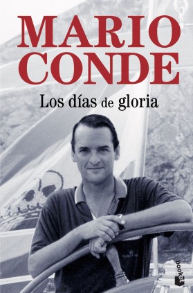 Los días de gloria
