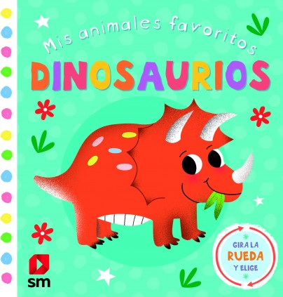 Dinosaurios