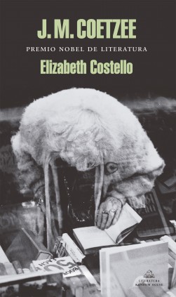 Elizabeth Costello